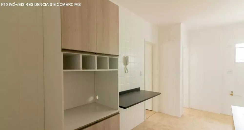 Apartamento, 3 quartos, 105 m² - Foto 6
