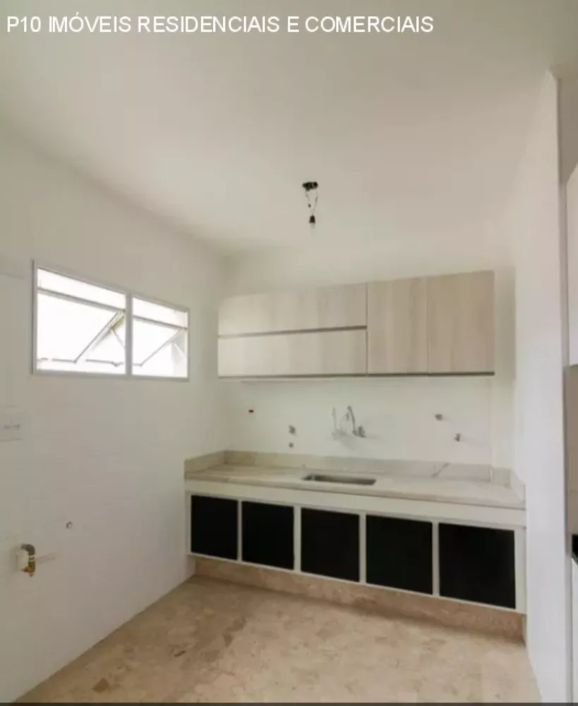 Apartamento, 3 quartos, 105 m² - Foto 7