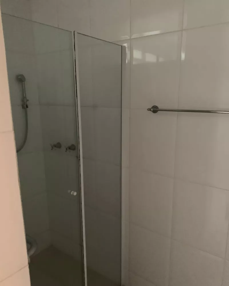 Apartamento à venda com 3 quartos, 173m² - Foto 8