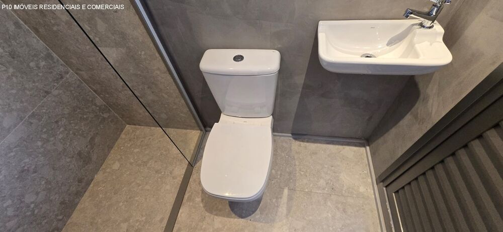 Apartamento, 3 quartos, 122 m² - Foto 18