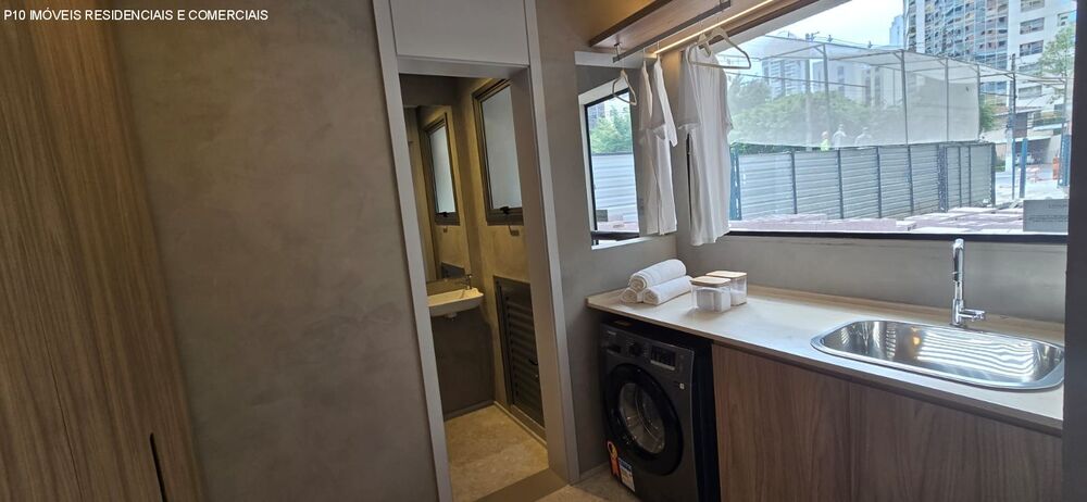 Apartamento, 3 quartos, 122 m² - Foto 17