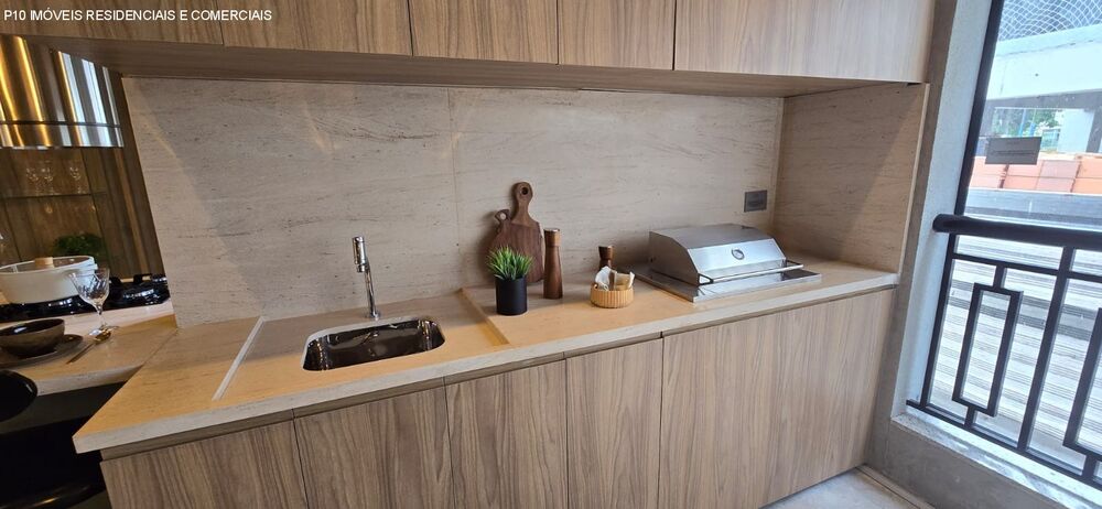 Apartamento, 3 quartos, 122 m² - Foto 7