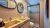 Apartamento, 4 quartos, 128 m² - Foto 4