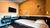 Apartamento, 4 quartos, 128 m² - Foto 2