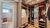 Apartamento, 4 quartos, 128 m² - Foto 5