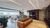 Apartamento, 4 quartos, 128 m² - Foto 7