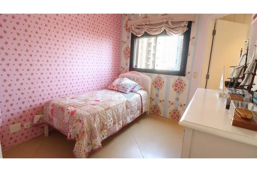 Apartamento, 3 quartos, 168 m² - Foto 6