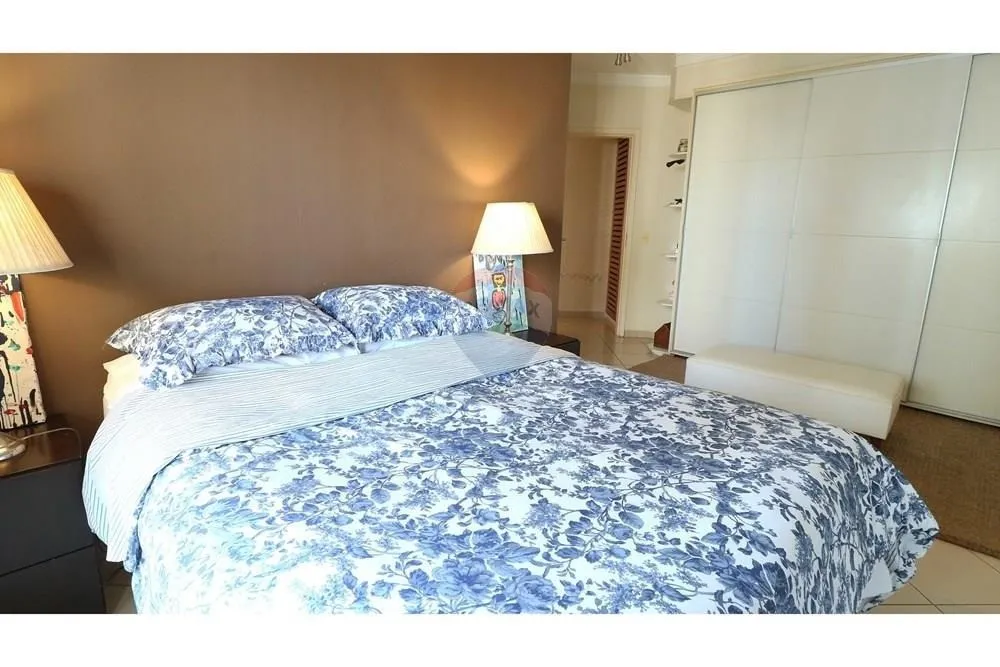 Apartamento, 3 quartos, 168 m² - Foto 1