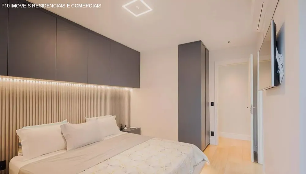 Cobertura, 2 quartos, 97 m² - Foto 5