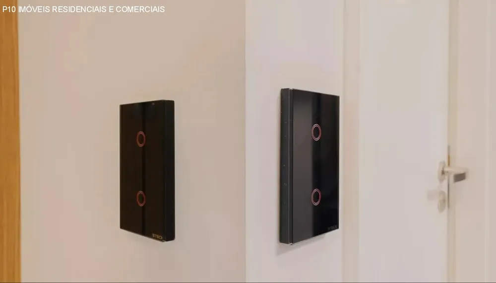 Cobertura, 2 quartos, 97 m² - Foto 10