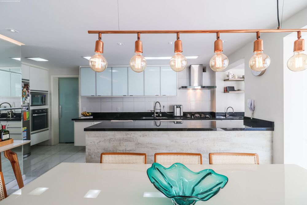 Apartamento à venda com 2 quartos, 109m² - Foto 8