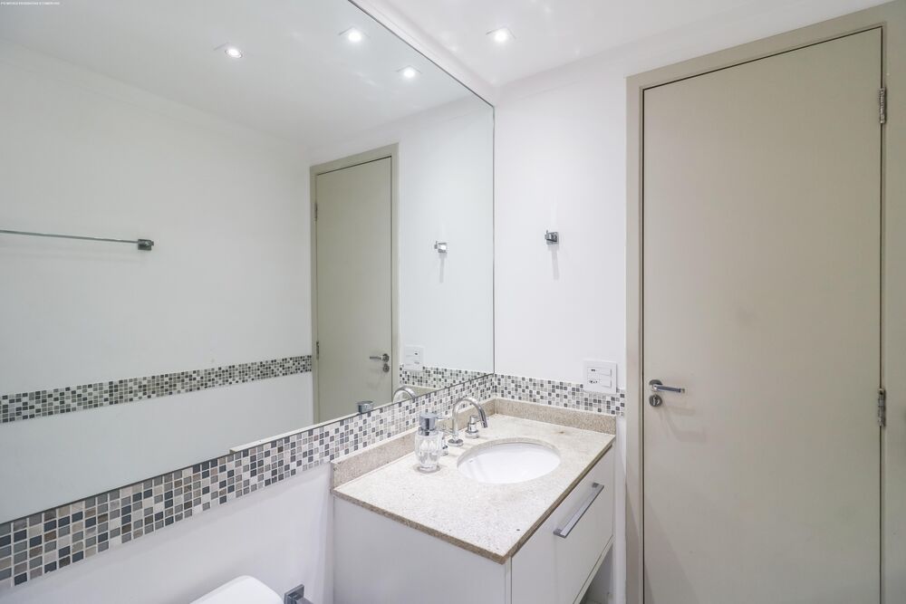 Apartamento à venda com 2 quartos, 109m² - Foto 22