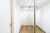 Apartamento, 2 quartos, 109 m² - Foto 20