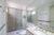 Apartamento, 2 quartos, 109 m² - Foto 23