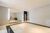Apartamento, 2 quartos, 109 m² - Foto 26
