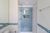Apartamento, 2 quartos, 109 m² - Foto 25