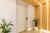 Apartamento, 2 quartos, 109 m² - Foto 12