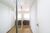 Apartamento, 2 quartos, 109 m² - Foto 21