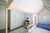 Apartamento, 2 quartos, 109 m² - Foto 14