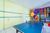 Apartamento, 2 quartos, 109 m² - Foto 29