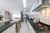 Apartamento, 2 quartos, 109 m² - Foto 10