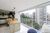 Apartamento, 2 quartos, 109 m² - Foto 3
