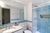 Apartamento, 2 quartos, 109 m² - Foto 24