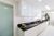 Apartamento, 2 quartos, 109 m² - Foto 9