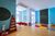 Apartamento, 2 quartos, 109 m² - Foto 31