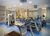Apartamento, 2 quartos, 109 m² - Foto 28