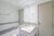 Apartamento, 2 quartos, 109 m² - Foto 22