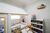 Apartamento, 2 quartos, 109 m² - Foto 16