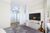 Apartamento, 2 quartos, 109 m² - Foto 19
