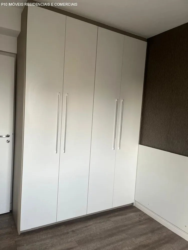 Apartamento, 2 quartos, 75 m² - Foto 7
