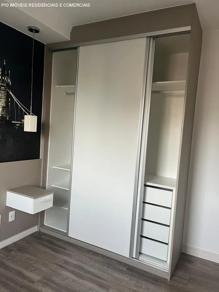 Apartamento, 2 quartos, 75 m² - Foto 5