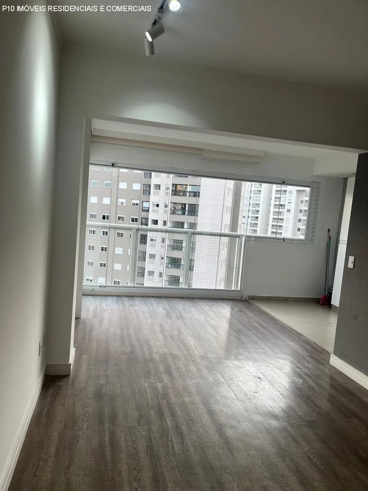 Apartamento, 2 quartos, 75 m² - Foto 8