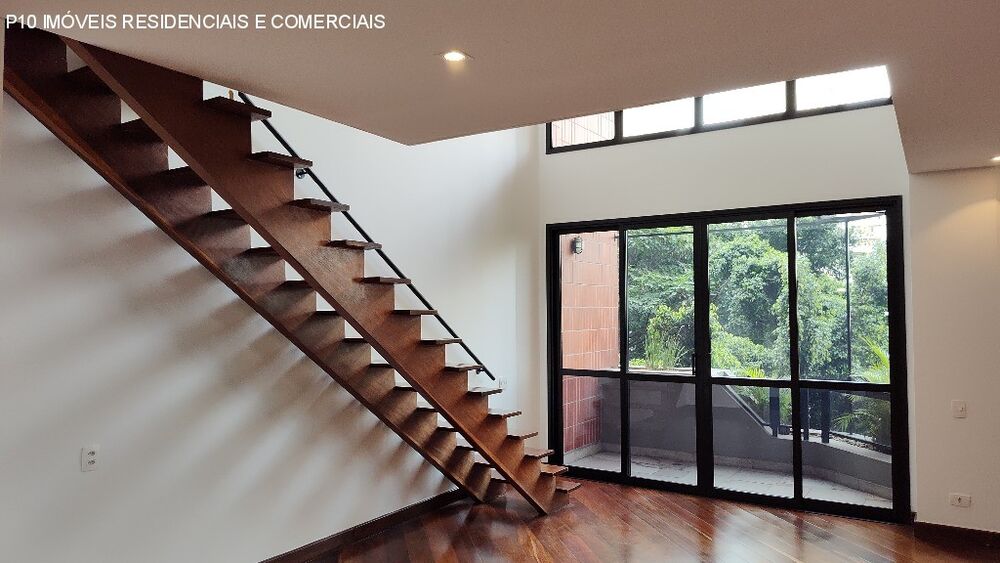 Apartamento, 2 quartos, 134 m² - Foto 29