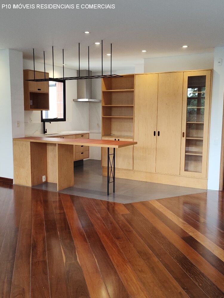 Apartamento, 2 quartos, 134 m² - Foto 21