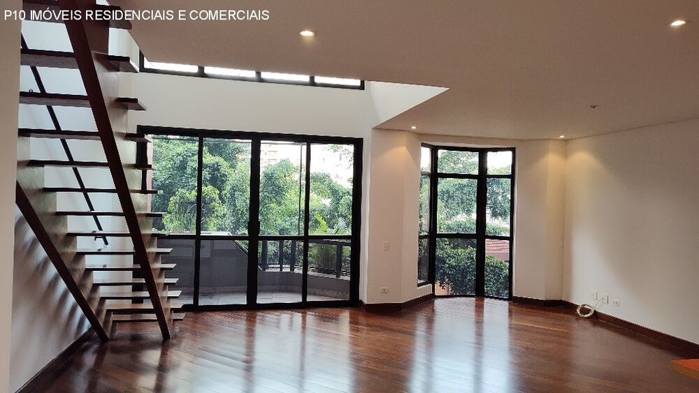 Apartamento, 2 quartos, 134 m² - Foto 28