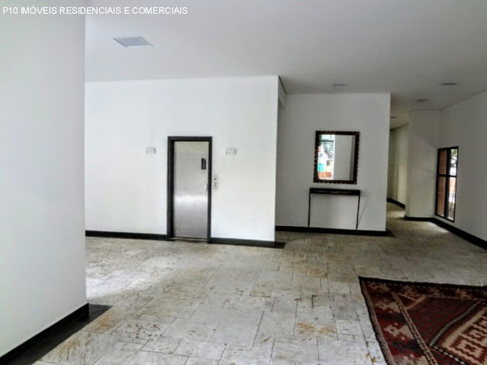Apartamento, 2 quartos, 134 m² - Foto 30