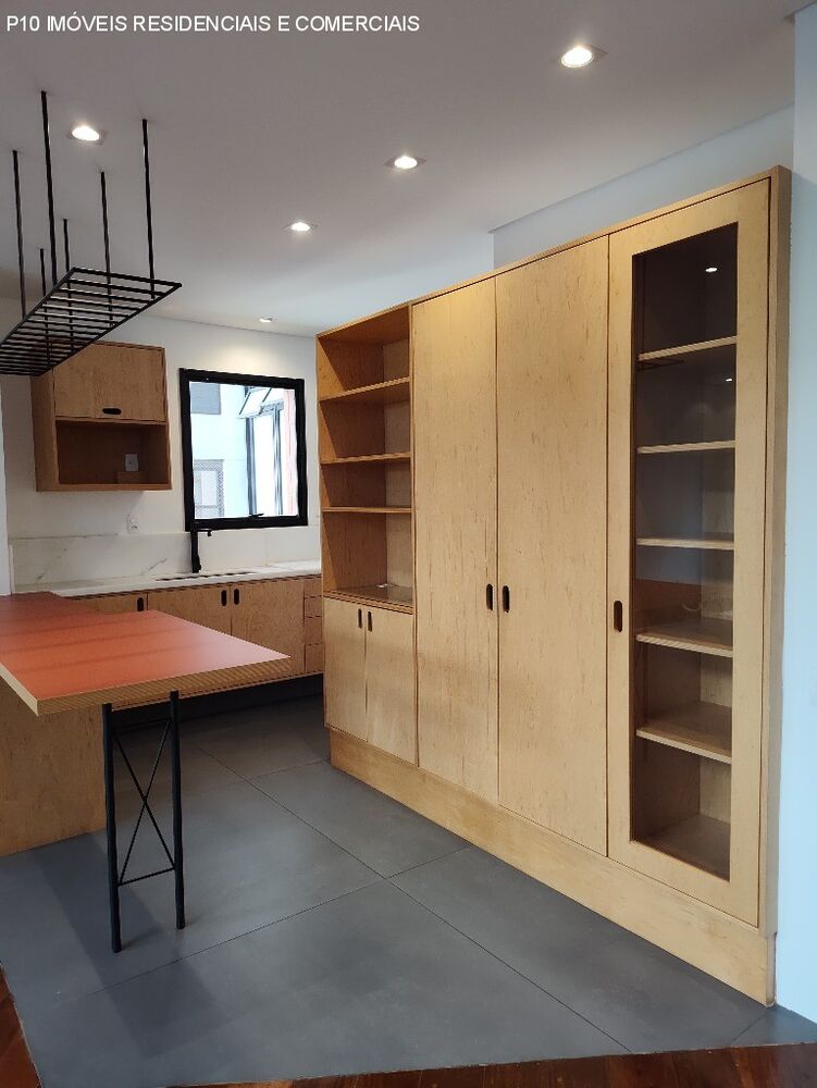 Apartamento, 2 quartos, 134 m² - Foto 16
