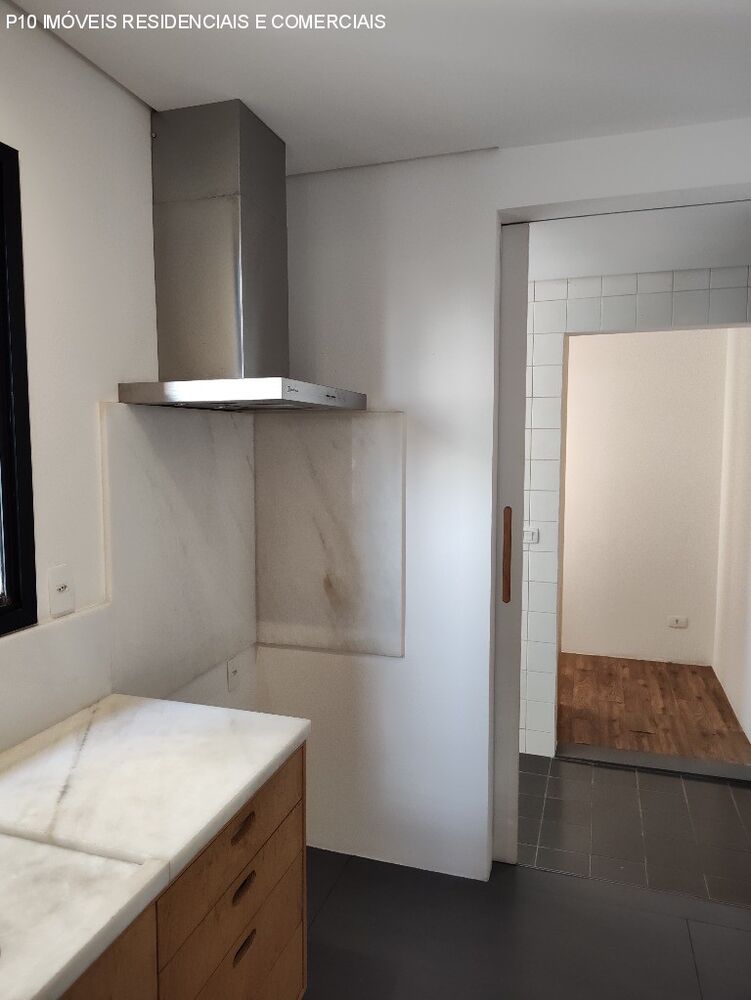 Apartamento, 2 quartos, 134 m² - Foto 9