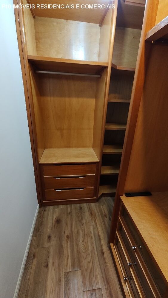 Apartamento, 2 quartos, 134 m² - Foto 34