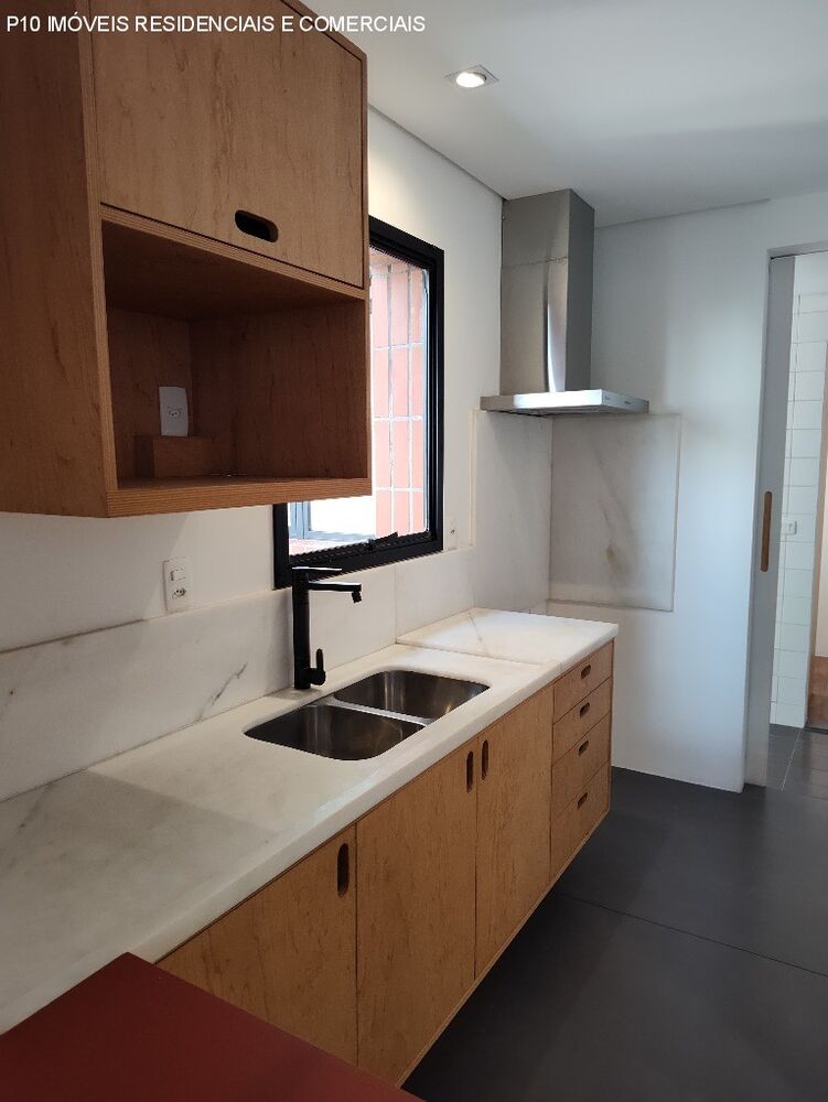 Apartamento, 2 quartos, 134 m² - Foto 18