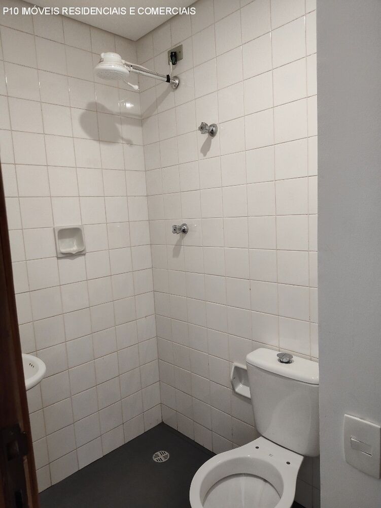 Apartamento, 2 quartos, 134 m² - Foto 17