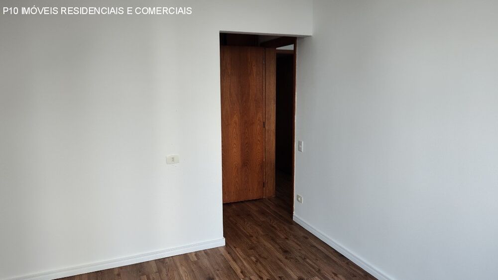 Apartamento, 2 quartos, 134 m² - Foto 4