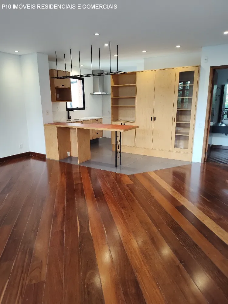 Apartamento, 2 quartos, 134 m² - Foto 15