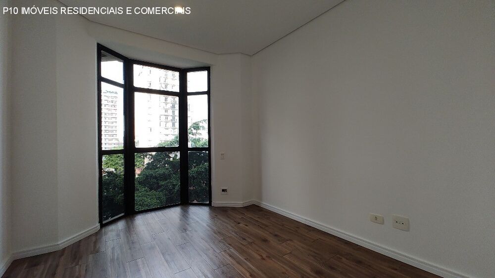 Apartamento, 2 quartos, 134 m² - Foto 32