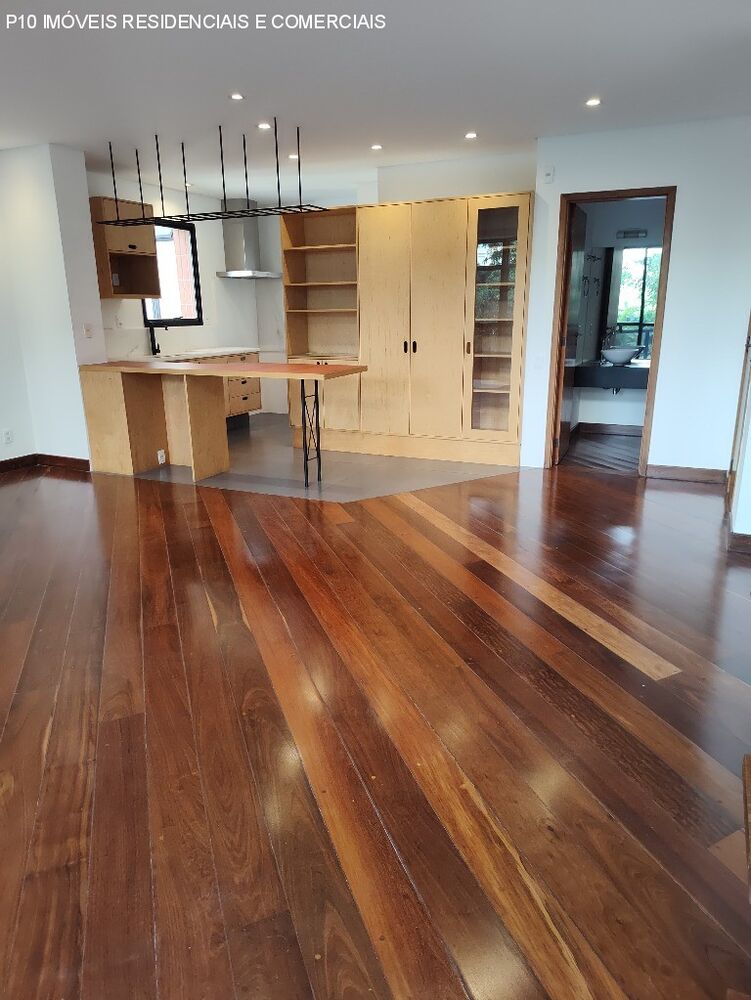 Apartamento, 2 quartos, 134 m² - Foto 27