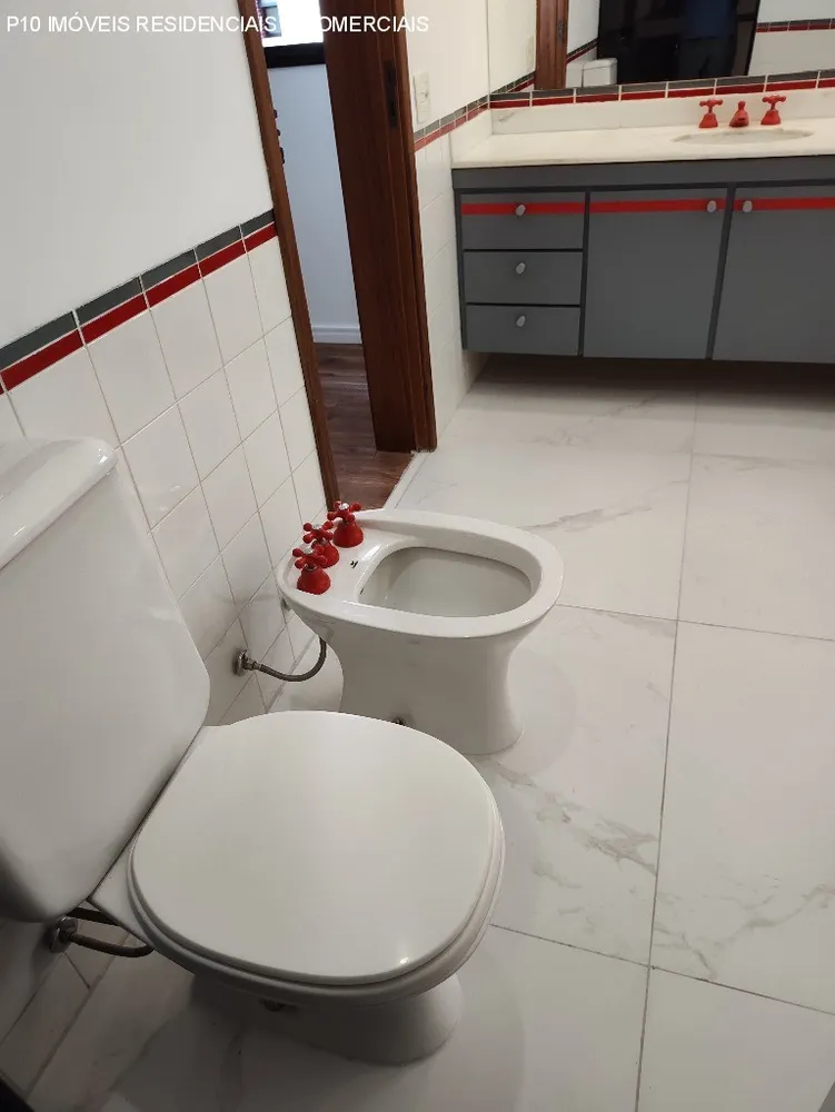 Apartamento, 2 quartos, 134 m² - Foto 35
